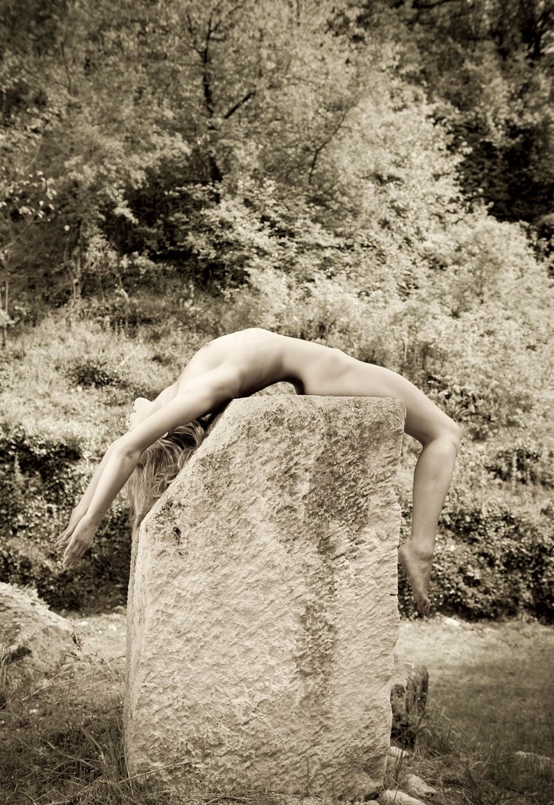 Майя, 39