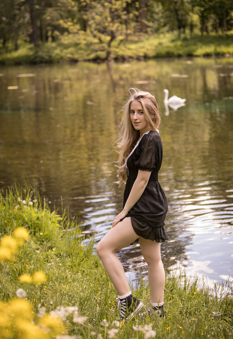 Юлия, 25