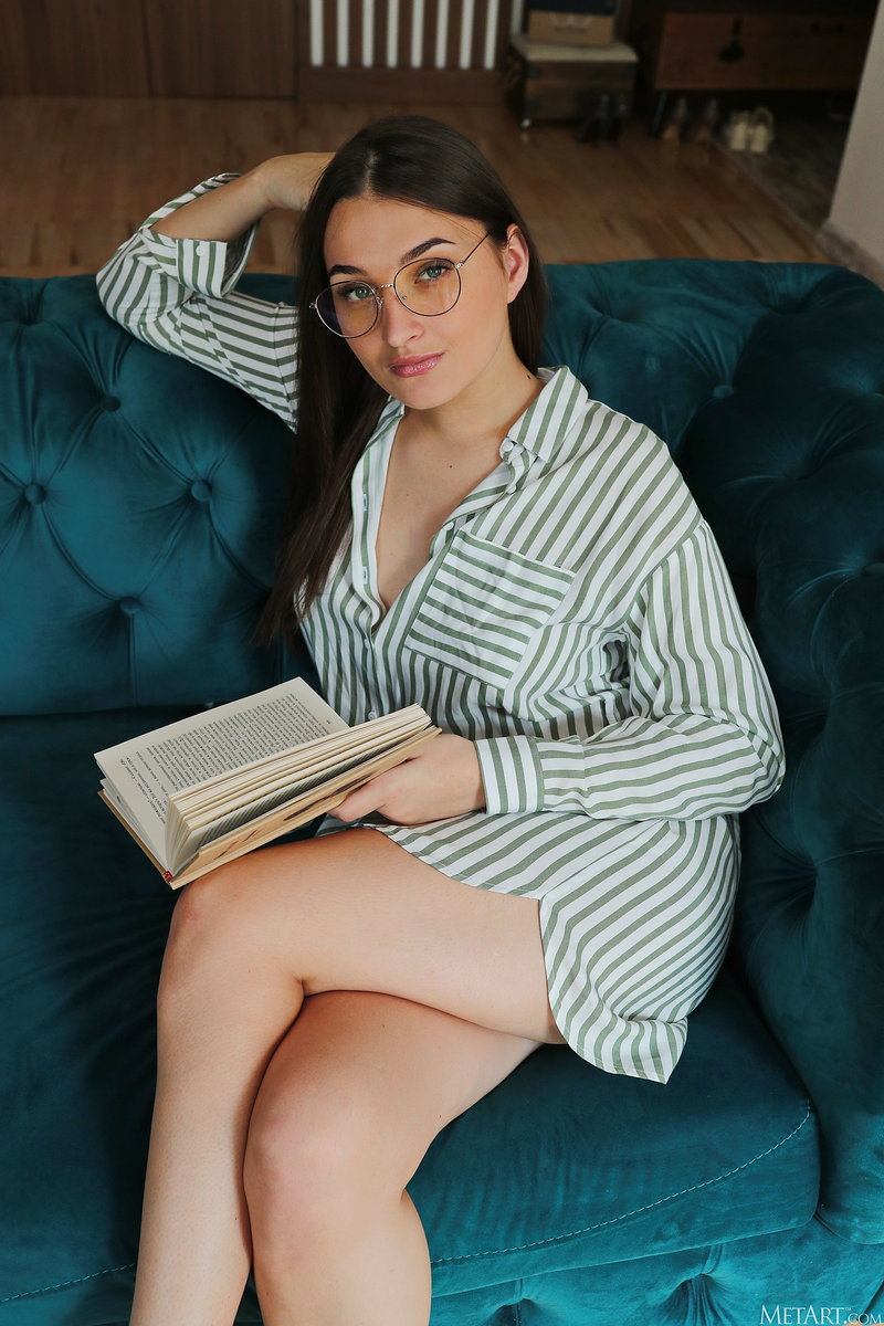 Света, 49